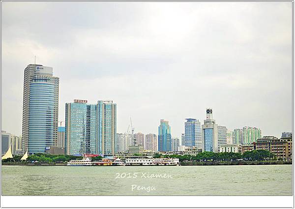 _DSC0784.JPG _DSC0784.JPG