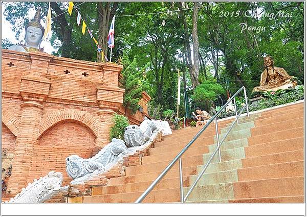 DSC_0910.JPG DSC_0910.JPG