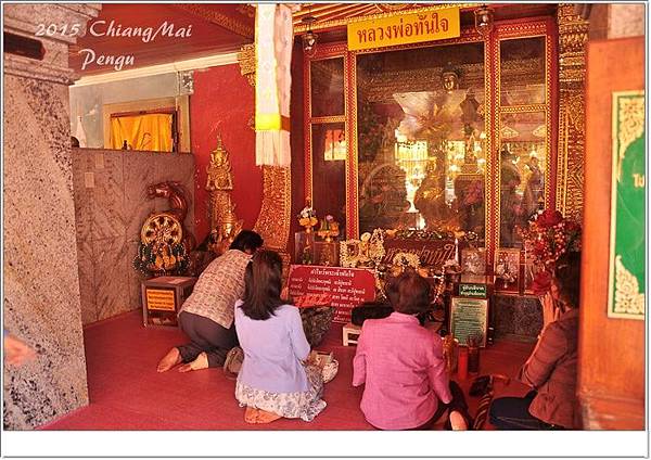 DSC_0005.JPG DSC_0005.JPG