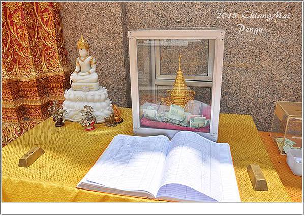 DSC_0993.JPG DSC_0993.JPG