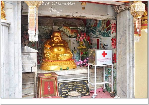 DSC_0041.JPG DSC_0041.JPG