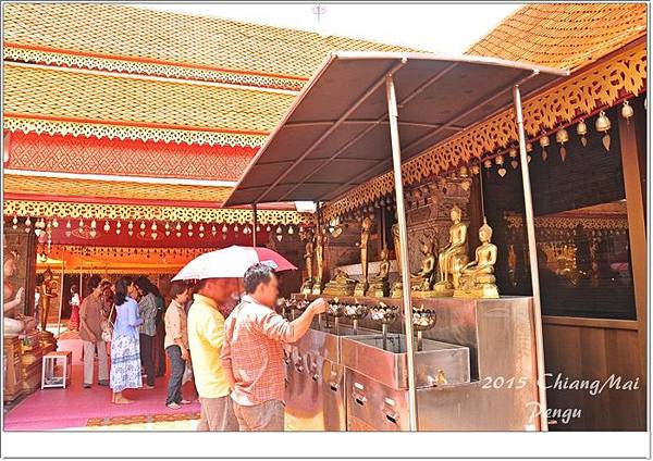 DSC_0002.JPG DSC_0002.JPG