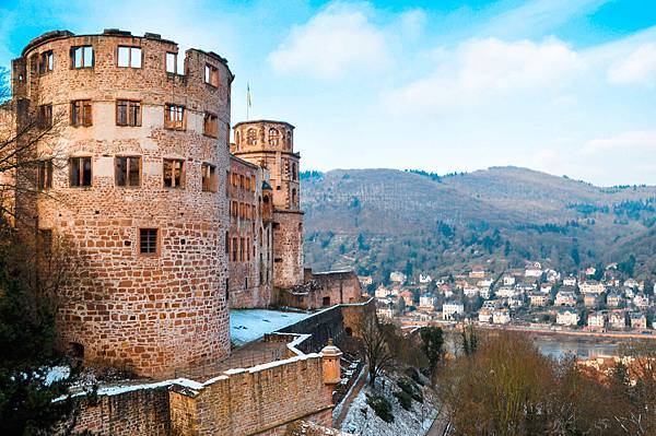 _DSC0052.jpg _DSC0052.jpg