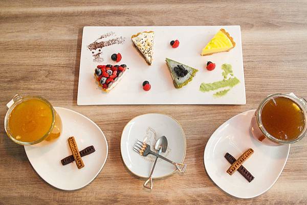 03234026.jpg 03234026.jpg