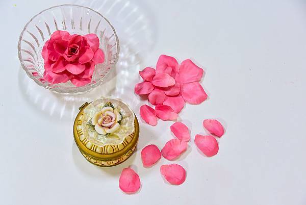 DSC_0886-2.jpg DSC_0886-2.jpg