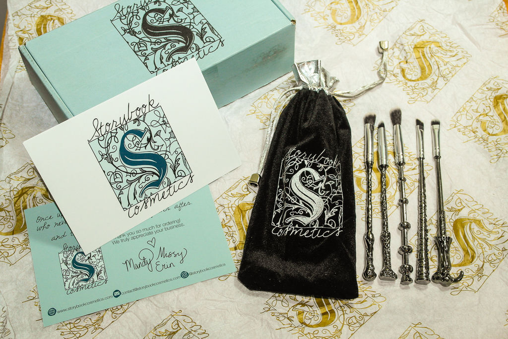 _C248039-5.jpg _C248039-5.jpg