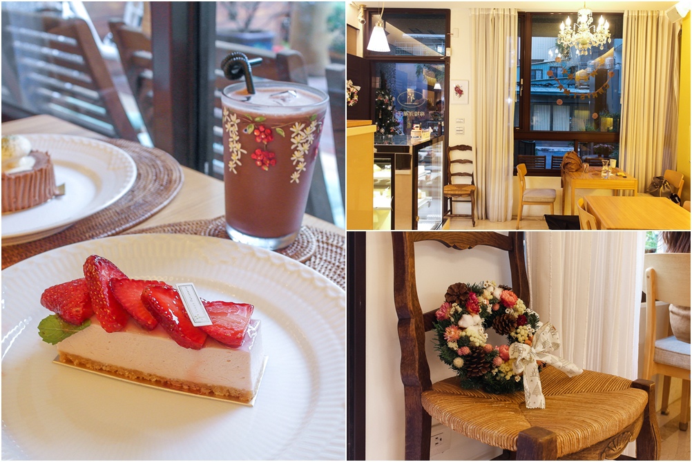 161130.jpg 161130.jpg