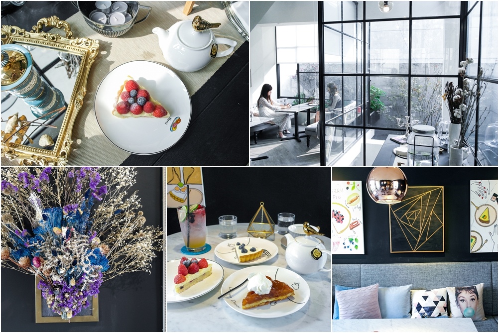 170116.jpg 170116.jpg