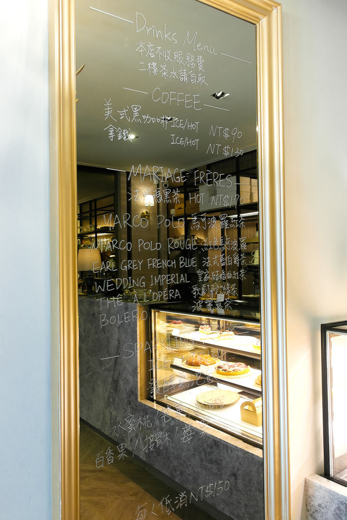 _1061002.jpg _1061002.jpg