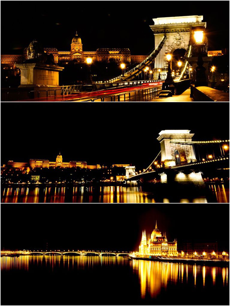 Hun4-6.jpg Hun4-6.jpg