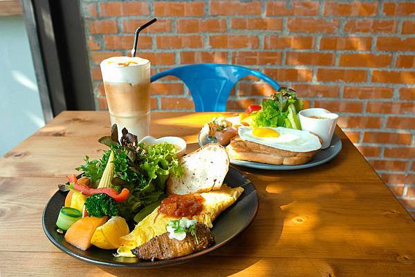 _C106020.jpg _C106020.jpg