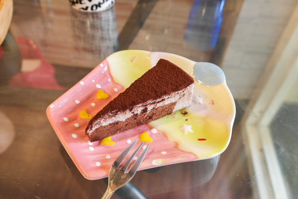 08022025.jpg 08022025.jpg