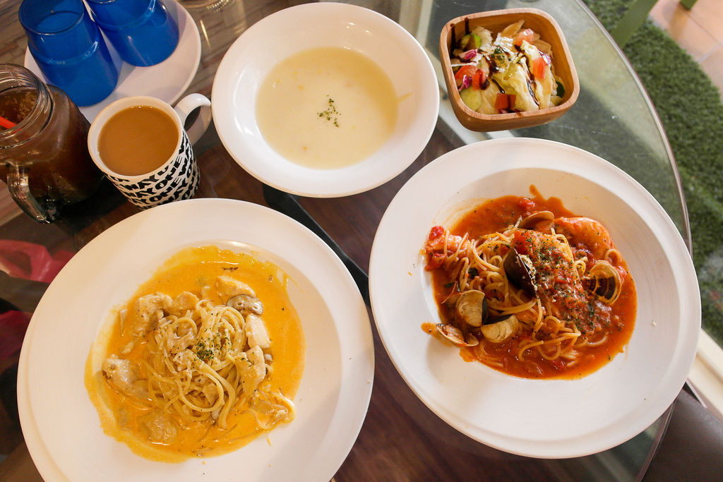 08022015.jpg 08022015.jpg