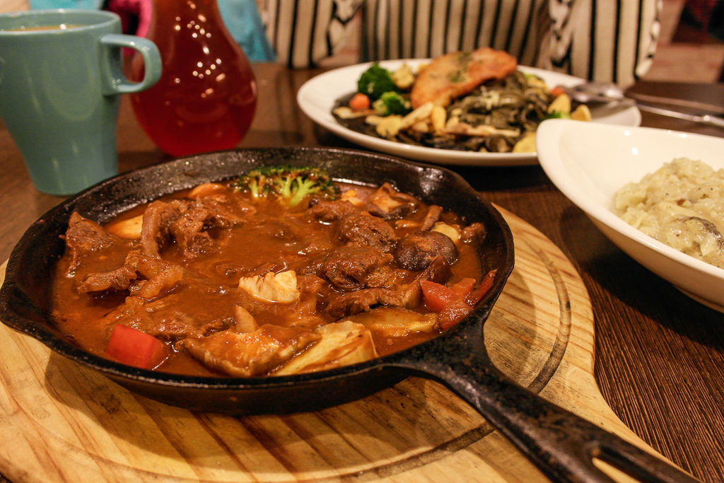 _1234023.jpg _1234023.jpg