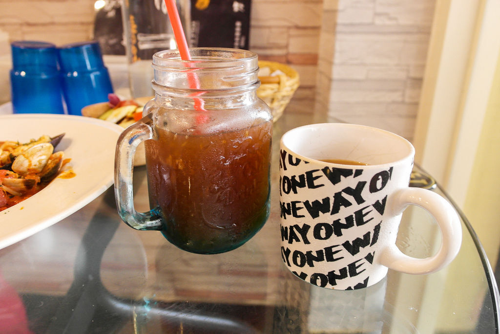 08022022.jpg 08022022.jpg