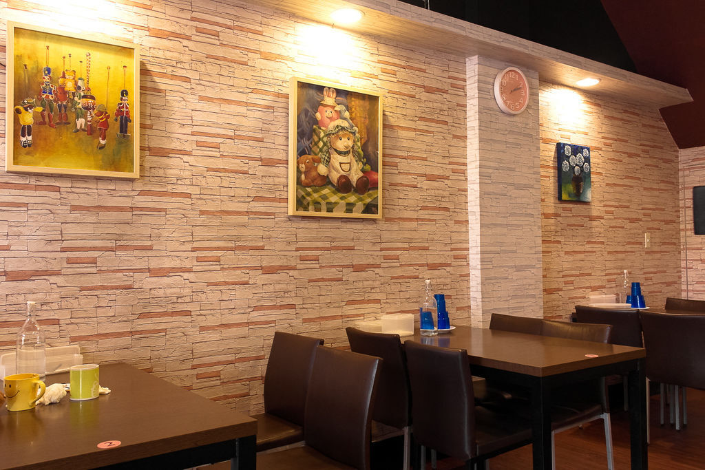 08022026.jpg 08022026.jpg