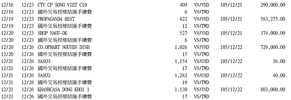 screenshot-mail.google.com 2017-01-28 15-27-28.png screenshot-mail.google.com 2017-01-28 15-27-28.png