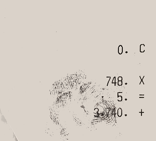 Evernote Snapshot 20170128 150633.png Evernote Snapshot 20170128 150633.png