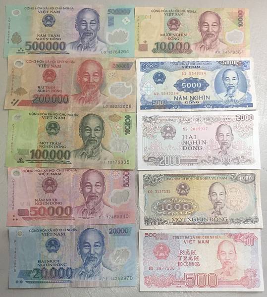 Evernote Snapshot 20170128 151308.jpg Evernote Snapshot 20170128 151308.jpg