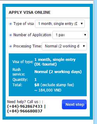 screenshot-www.cheapvietnamvisa.net 2017-01-28 17-46-33.png screenshot-www.cheapvietnamvisa.net 2017-01-28 17-46-33.png