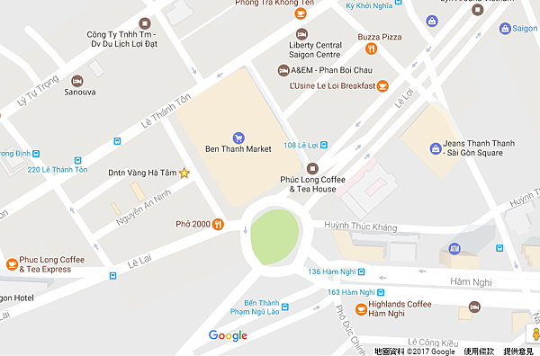 screenshot-www.google.com.tw 2017-01-28 15-18-57.png screenshot-www.google.com.tw 2017-01-28 15-18-57.png