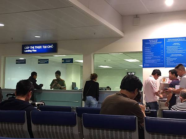 IMG_9425.JPG IMG_9425.JPG