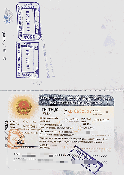 Evernote Snapshot 20170128 153929.png Evernote Snapshot 20170128 153929.png