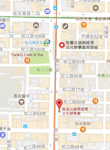 screenshot-www.google.com.tw 2017-01-28 17-21-29.png