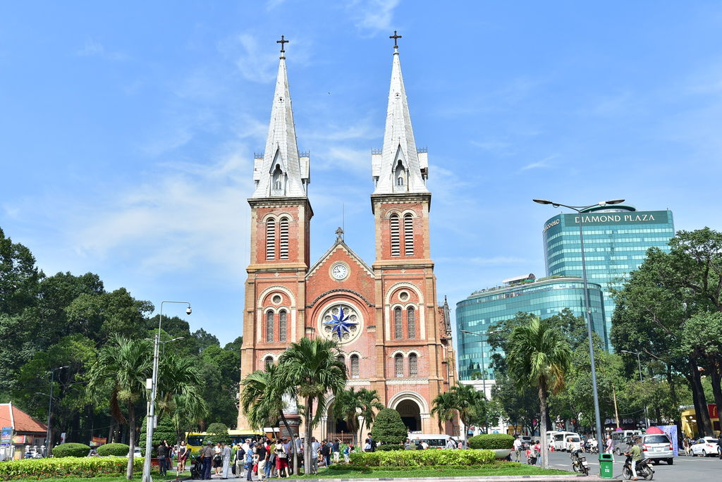 越南簽證.換匯 越南簽證.換匯