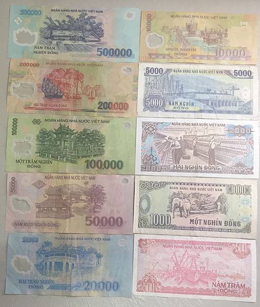 Evernote Snapshot 20170128 151309.jpg Evernote Snapshot 20170128 151309.jpg