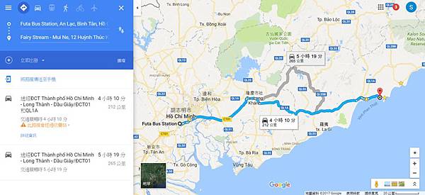 Image2.jpg Image2.jpg