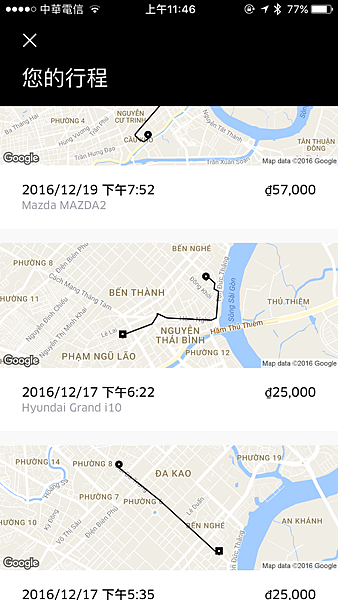 IMG_9753.PNG IMG_9753.PNG