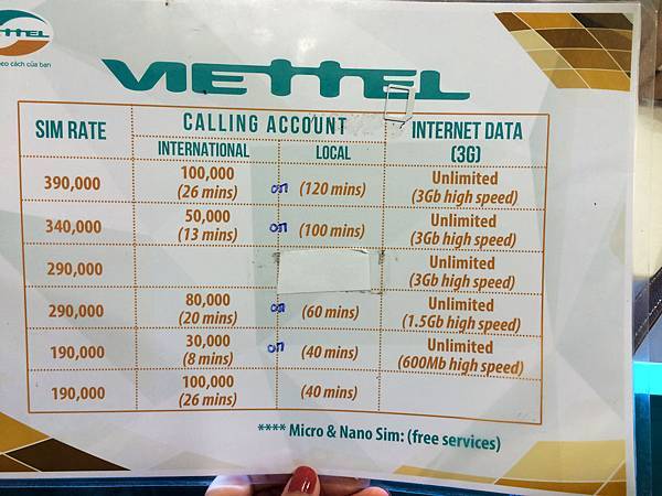 IMG_6757.jpg IMG_6757.jpg