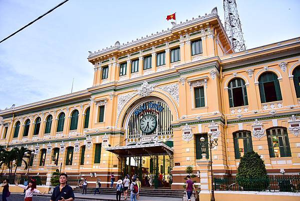 DSC_1658.jpg DSC_1658.jpg