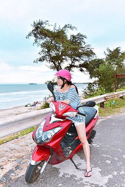 IMG_9503.jpg IMG_9503.jpg