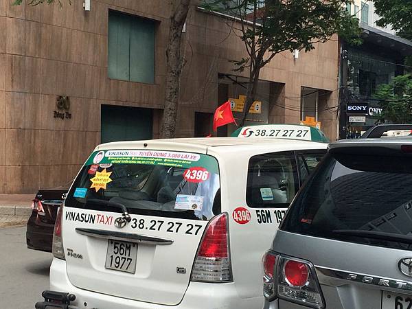 IMG_7297.JPG IMG_7297.JPG