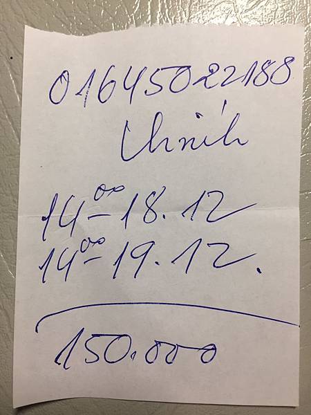 S__45154323.jpg S__45154323.jpg