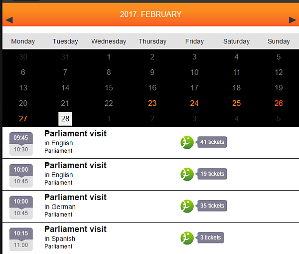 screenshot-www.jegymester.hu 2017-02-23 13-03-45.png screenshot-www.jegymester.hu 2017-02-23 13-03-45.png