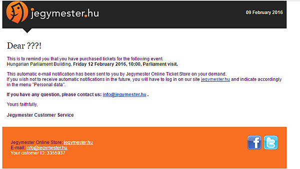 screenshot-mail.google.com 2017-02-23 13-37-47.png screenshot-mail.google.com 2017-02-23 13-37-47.png