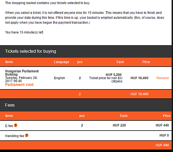 screenshot-www.jegymester.hu 2017-02-23 13-14-42.png screenshot-www.jegymester.hu 2017-02-23 13-14-42.png