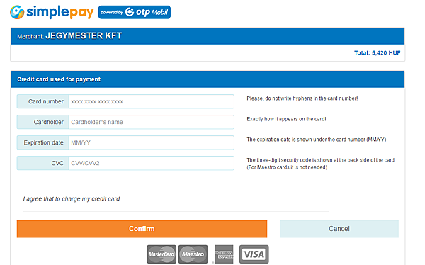 screenshot-secure.simplepay.hu 2017-02-23 13-29-39.png screenshot-secure.simplepay.hu 2017-02-23 13-29-39.png
