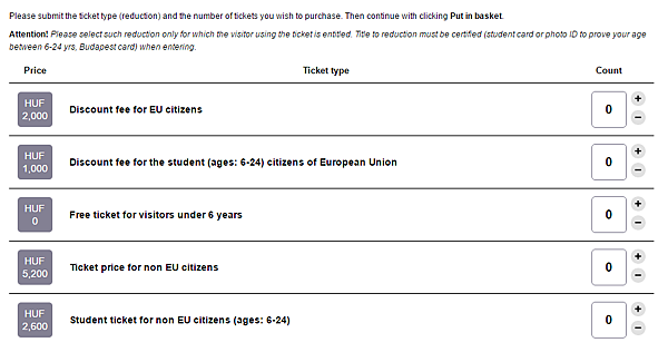 screenshot-www.jegymester.hu 2017-02-23 13-04-49.png screenshot-www.jegymester.hu 2017-02-23 13-04-49.png