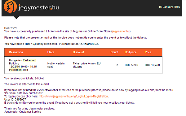 screenshot-mail.google.com 2017-02-23 13-36-02.png screenshot-mail.google.com 2017-02-23 13-36-02.png