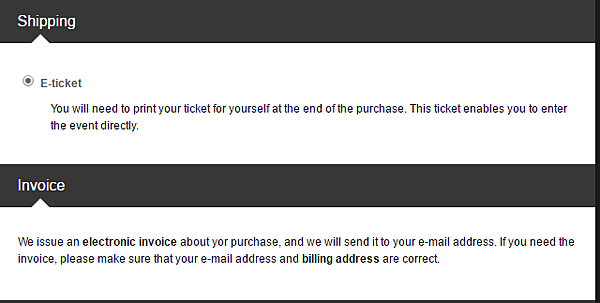 screenshot-www.jegymester.hu 2017-02-23 13-20-28.png screenshot-www.jegymester.hu 2017-02-23 13-20-28.png