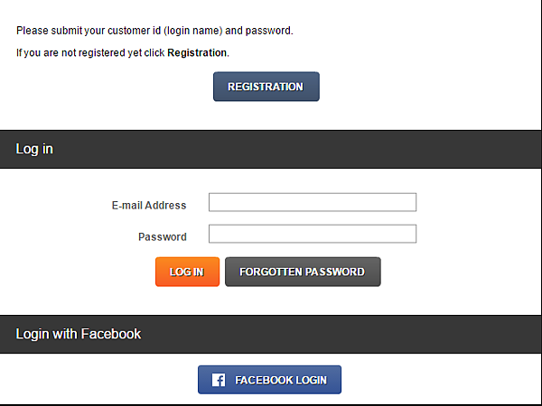 screenshot-www.jegymester.hu 2017-02-23 13-17-28.png screenshot-www.jegymester.hu 2017-02-23 13-17-28.png