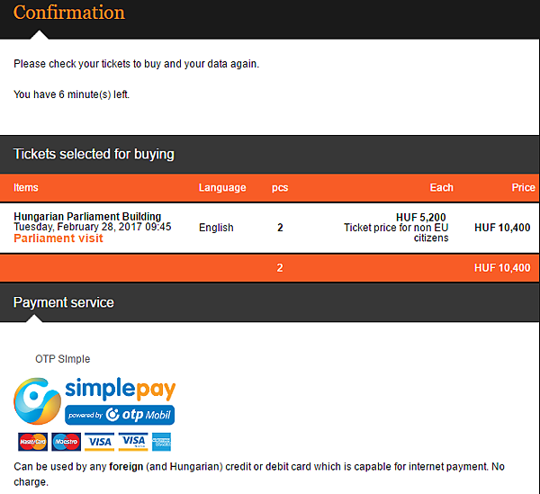 screenshot-www.jegymester.hu 2017-02-23 13-24-49.png screenshot-www.jegymester.hu 2017-02-23 13-24-49.png