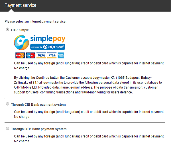 screenshot-www.jegymester.hu 2017-02-23 13-20-46.png screenshot-www.jegymester.hu 2017-02-23 13-20-46.png