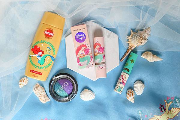 P1020679.jpg P1020679.jpg