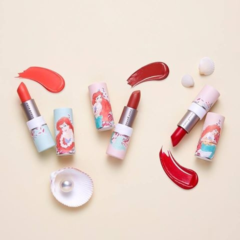 16730650_10154275915021074_4620223976114012188_n.jpg 16730650_10154275915021074_4620223976114012188_n.jpg