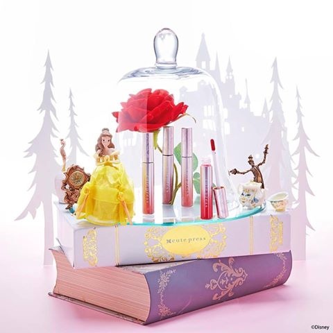 17352492_10154362421481074_1743097867730785534_n.jpg 17352492_10154362421481074_1743097867730785534_n.jpg